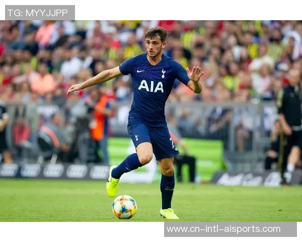 帕罗特：我的职业生涯并不轻松，去荷兰让我有了被需求的感觉