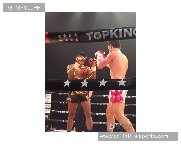 戈洛夫金竞选World Boxing主席，努力解救奥运会拳击