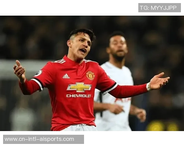 明茨拉夫：克洛普是咱们的王者级引援；其合同中没有解约条款