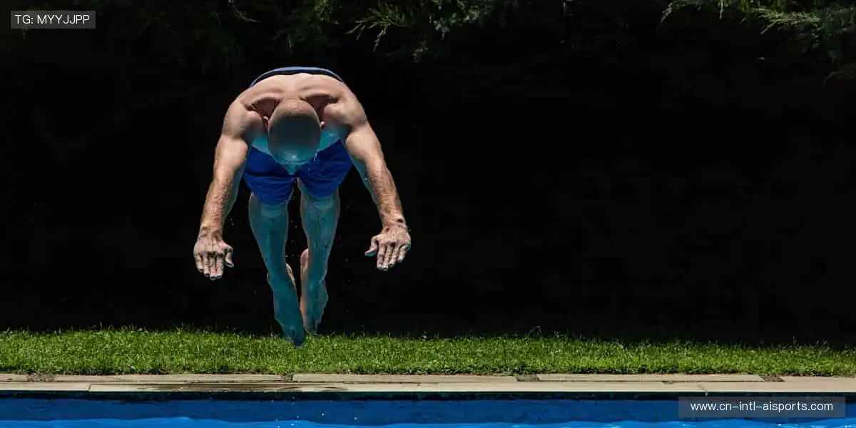 🎁 把热爱穿在身上，把胜利握在手里！